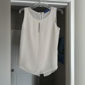 Boutique blouse